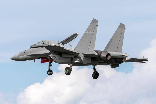 美军报告摊牌五角大楼首次认怂两大关键领域中国已全面碾压